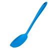 Kochblume Lžíce na omáčku,modrá