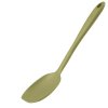 Kochblume Lžíce na omáčku,olivová