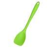 Kochblume, flexi lžíce, zelená