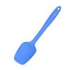 Flexi Lžíce S Modrá