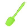 Flexi Lžíce S Zelená