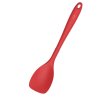 Kochblume, flexi lžíce L, červená