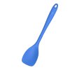Kochblume, flexi lžíce, modrá