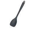 Kochblume, flexi lžíce, antracit