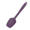 Kochblume , velikost S, silikonová lžíce, BPA free,fialová
