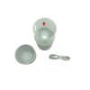 WANDERBLISS White Difuzer -Young Living