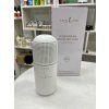 WANDERBLISS White Difuzer -Young Living