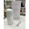 WANDERBLISS White Difuzer -Young Living