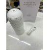 WANDERBLISS White Difuzer -Young Living