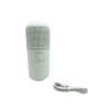 WANDERBLISS White Difuzer -Young Living