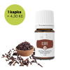 CLOVE - HŘEBÍČEK - Gewurznelke