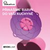 KATALOG KOCHBLUME titulní strana