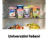UNIVERZÁLNÍ VÍKA 1 KLIK
