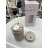 WANDERFULL Nebuliser 2.0 - Young Living