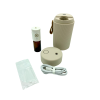 WANDERFULL Nebuliser 2.0 - Young Living