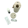WANDERFULL Nebuliser 2.0 - Young Living