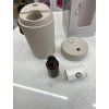 WANDERFULL Nebuliser 2.0 - Young Living