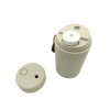 WANDERFULL Nebuliser 2.0 - Young Living