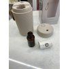 WANDERFULL Nebuliser 2.0 - Young Living