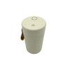 WANDERFULL Nebuliser 2.0 - Young Living