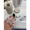 WANDERFULL Nebuliser 2.0 - Young Living