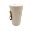 WANDERFULL Nebuliser 2.0 - Young Living