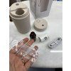WANDERFULL Nebuliser 2.0 - Young Living