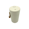 WANDERFULL Nebuliser 2.0 - Young Living