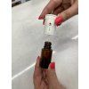 WANDERFULL Nebuliser 2.0 - Young Living