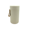 WANDERFULL Nebuliser 2.0 - Young Living