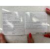 WANDERFULL Nebuliser 2.0 - Young Living