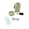 WANDERFULL Nebuliser 2.0 - Young Living
