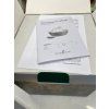 ARIA Ultrasonic Difuzer -Young Living