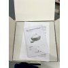 ARIA Ultrasonic Difuzer -Young Living