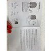HAVEN Ceramic Difuzer -Young Living