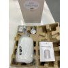 HAVEN Ceramic Difuzer -Young Living