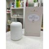 HAVEN Ceramic Difuzer -Young Living