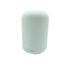 HAVEN Ceramic Difuzer -Young Living
