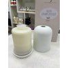HAVEN Ceramic Difuzer -Young Living