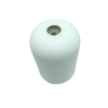 HAVEN Ceramic Difuzer -Young Living