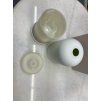 HAVEN Ceramic Difuzer -Young Living