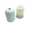 HAVEN Ceramic Difuzer -Young Living