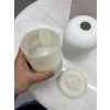 HAVEN Ceramic Difuzer -Young Living