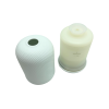 HAVEN Ceramic Difuzer -Young Living