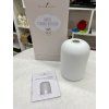 HAVEN Ceramic Difuzer -Young Living