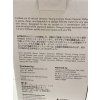 HAVEN Ceramic Difuzer -Young Living