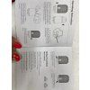HAVEN Ceramic Difuzer -Young Living