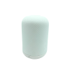 HAVEN Ceramic Difuzer -Young Living
