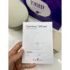 DEWDROP Difuzer v2 - Young Living