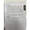 DEWDROP Difuzer v2 - Young Living